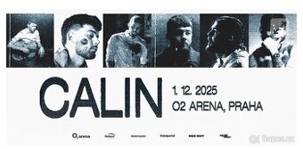 Calin 1.12. 02 Aréna