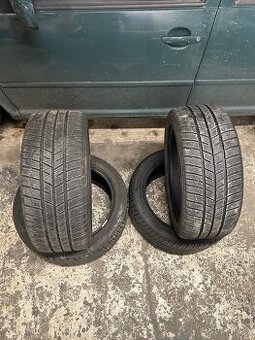 zimni pneu 225/45/17