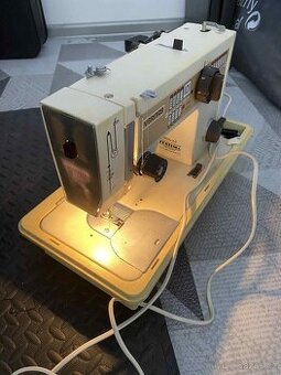 Texima VERITAS 8014/43