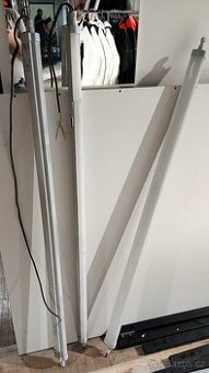 Vodotěsné LED svítidlo Philips Ledinaire Waterproof WT060C. - 1