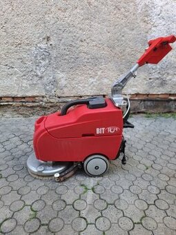 RCM BIT 391CB Bateriový