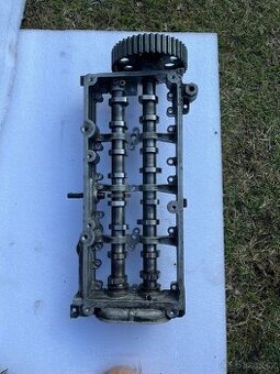 Modul vačkové hřídele 2.0tdi