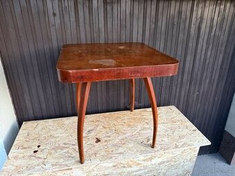 Konferenční stůl Pavouk