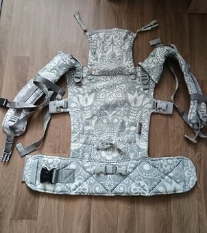 Nosítko BeLenka TOP STAV