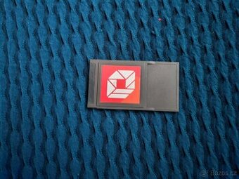 Dekódovací modul CAM 803 CAM modul Skylink s integrovanou ka