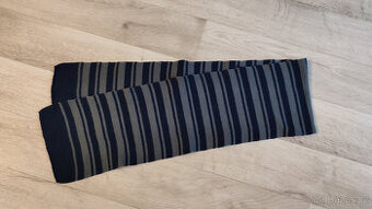 Nová dětská šála