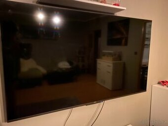 Televize Philips 65”