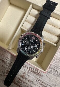Festina boyfriend rainbow 20610/3