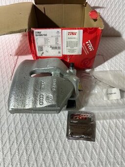 TRW BHW676E Brzdový třmen