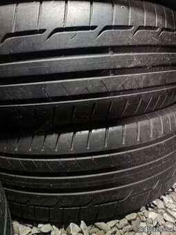 235/55 r19 235/55/19