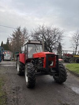 zetor 16145