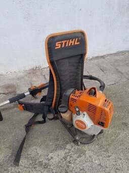 Stihl fr 235