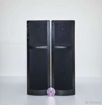 Infinity Kappa 80 / Dovoz v cene : Brno, Praha ,Olomouc , Os