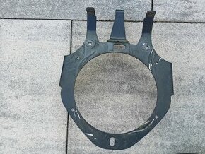 Originál držák předního světlometu BMW R100R i jiný model