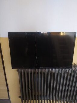 TV Gogen - 1