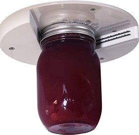 Univerzální otvírák sklenic - 1