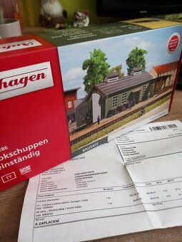 TT AUHAGEN VYTOPNA - 1