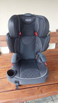Autosedačka GRACO 15-36 kg Isofix
