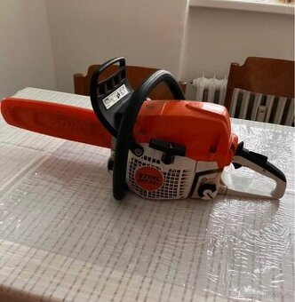 Motorová pila STIHL MS251