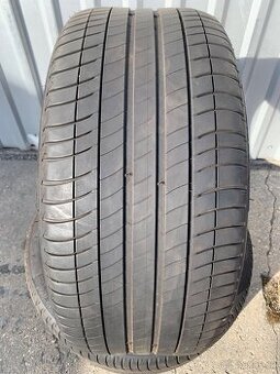Letní pneu 275/40R19 Michelin Primaci 3
