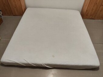 matrace 180x200cm - 1