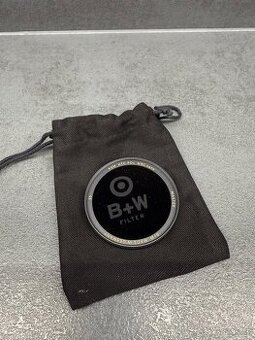 B+W filtr CPL HTC nano KSM MASTER 55 mm