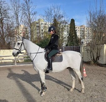 VALACH NA SPORT / HOBBY / RODINNÝ PARŤÁK