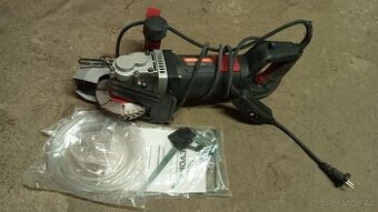 Prodám Drážkovací frézu Vevor