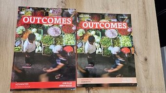 Prodám učebnice angličtiny