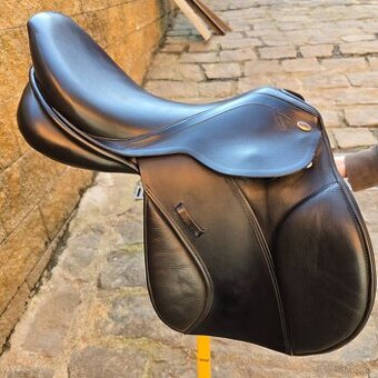 sedlo Kentaur Yang Jumper 16"