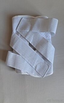 Kolenní ortéza N.O.V.Á.