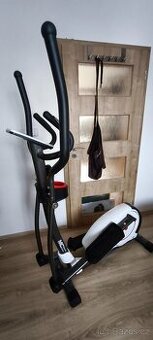 Eliptický trenažér Grand