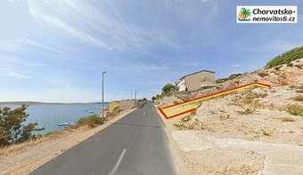 Prodej, pozemek, 445 m, , , Česko