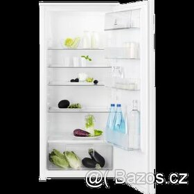 Nová vestavěnou chladničku Electrolux LRB3AE12S