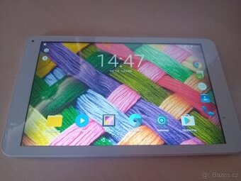 Tablet sd karta 32GB