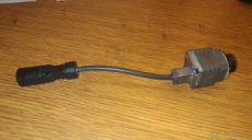 Mercedes  Benz GLE 350 D 4MATIC