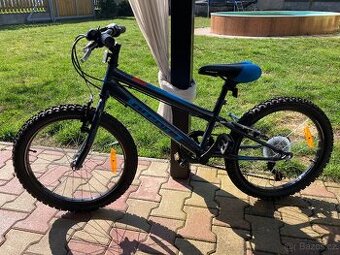 Dětské kolo “20”