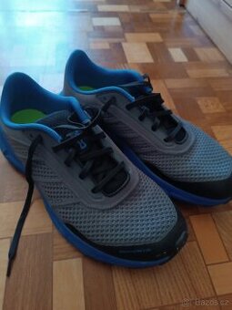 Prodám běžecké boty INOV-8, vel.45