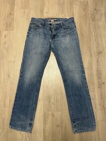 Tommy Hilfiger jeans 30/32 Classic