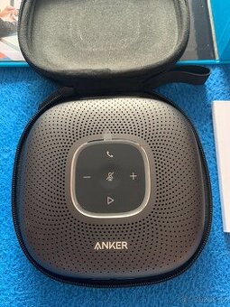 Anker PowerConf A3301 – konferenční reproduktor