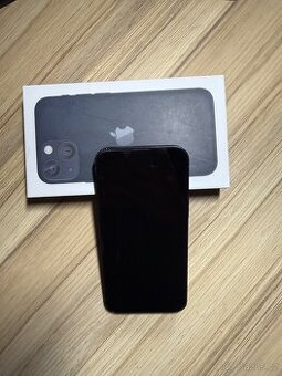 Iphone 13 mini