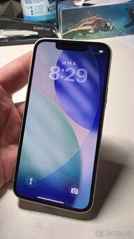 iPhone 13 mini - 128GB