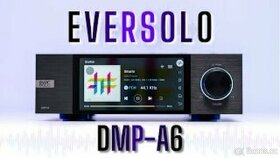 EverSolo DMP-A6