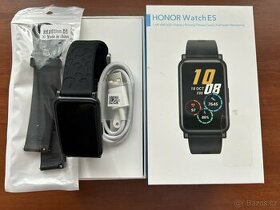 Smartwatch Honor Watch ES - 1