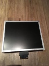 LCD monitor - 1
