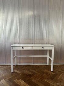 Stůl Ikea Hemnes - 1