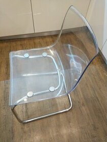 Židle Ikea Tobias - 1