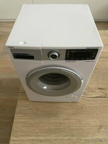 Dětská automatická pračka Bosch - 1