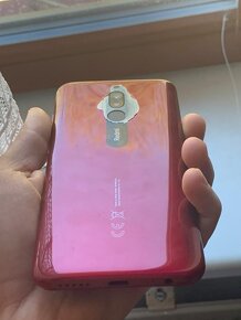 Xiaomi Redmi 8 - 3/32GB