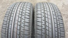 Letní pneu 185/55/16 Bridgestone